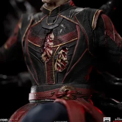 Doctor Strange in the Multiverse of Madness - Dead Strange 1/10th Scale Statue