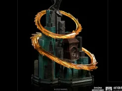 Doctor Strange in the Multiverse of Madness - Stephen Strange 1/10th Scale Statue