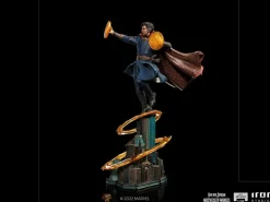 Doctor Strange in the Multiverse of Madness - Stephen Strange 1/10th Scale Statue