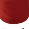 Doctor Who - Bow Tie And Fez Set