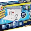 Doctor Who - Character Building The Girl Who Waited Mini Playset (Wave 2)