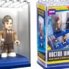 Doctor Who - Character Building Mini Figures in Brix Blind Box