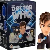 Doctor Who - Series 2 3" Mini Figures Single Blind Box