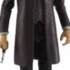 Doctor Who - Series 6 11th Doctor 3.75" Action Figure TV S7