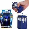 Doctor Who - TARDIS Stress Toy