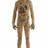 Doctor Who - The Foretold 3.75” Action Figure (Wave 4)
