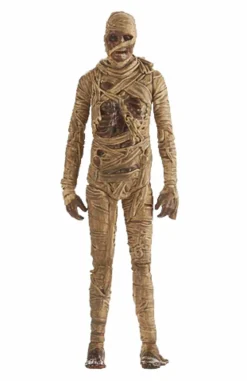 Doctor Who - The Foretold 3.75” Action Figure (Wave 4)