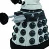 Doctor Who - Titans 6.5" Supreme Dalek
