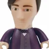 Doctor Who - Titans 11th Doctor with Season 7 Costume 6.5" Vinyl Figure