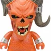 Doctor Who - Titans The Beast 9" Vinyl Figure