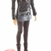 Doctor Who - Wave 3 Amy Pond 3.75" Action Figure
