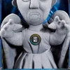 Doctor Who - Weeping Angel Talking Plush (Int Sales Only)