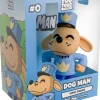 Dog Man - Dog Man 4.5" Vinyl Figure