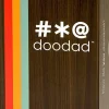 Doodad - Card Game