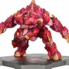 Doom Eternal - Pinky Demon 8” Statue