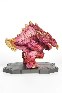Doom Eternal - Pinky Demon 8” Statue