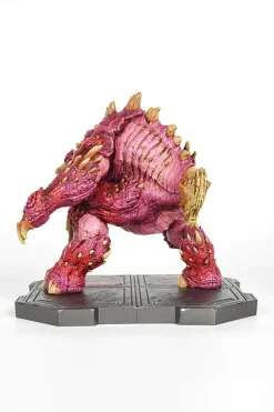 Doom Eternal - Pinky Demon 8” Statue