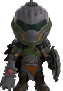 Doom: The Dark Ages - Doom Slayer 5