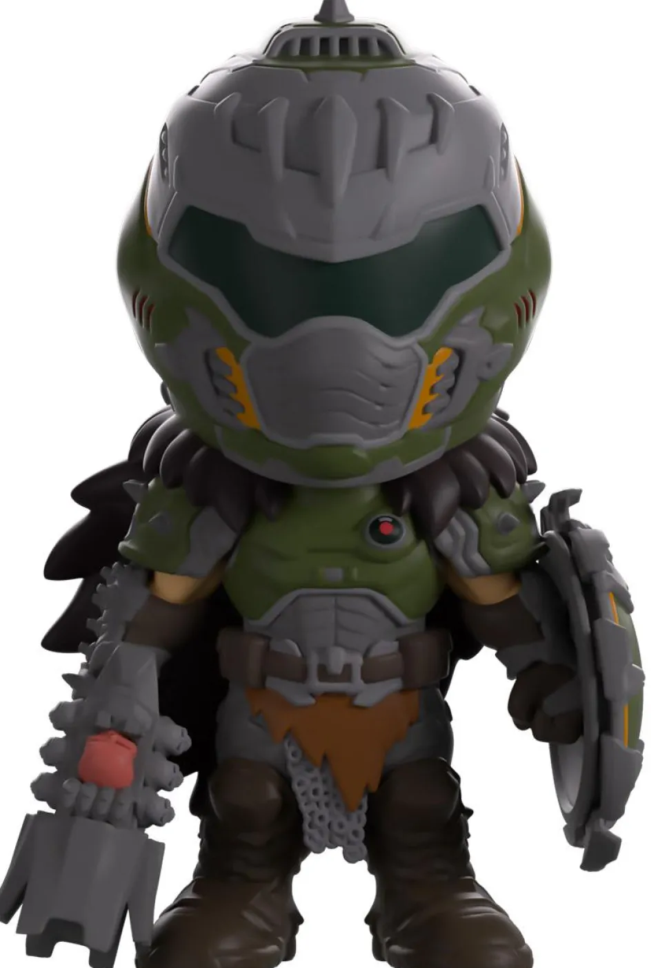 Doom: The Dark Ages - Doom Slayer 5" Vinyl Figure