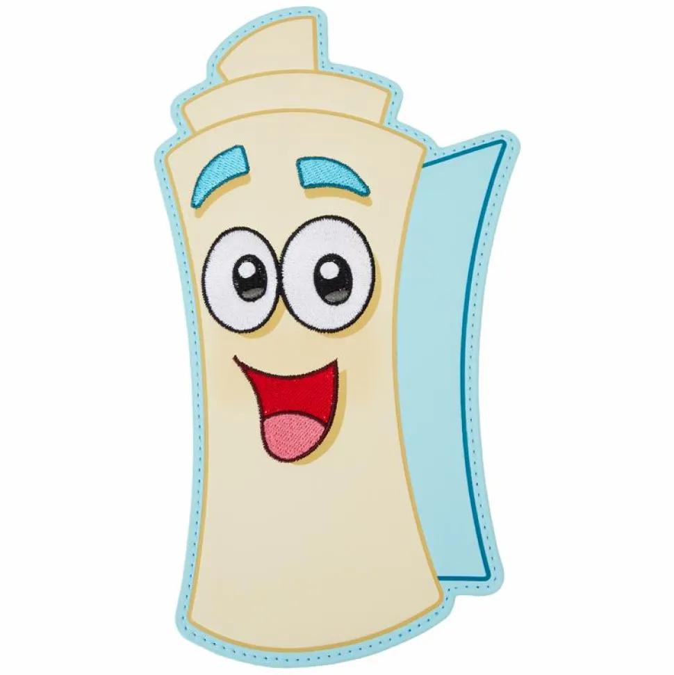 Dora the Explorer - Cosplay Accessory Bundle (Set of 3)