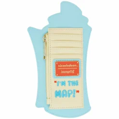 Dora the Explorer - Cosplay Accessory Bundle (Set of 3)