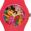 Dora the Explorer - Time Teaching Watch (Int Sales Only)
