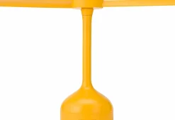 Doraemon - Takecopter Proplica 1:1 Scale Life-Size Prop Replica