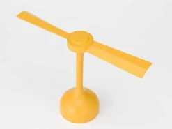 Doraemon - Takecopter Proplica 1:1 Scale Life-Size Prop Replica