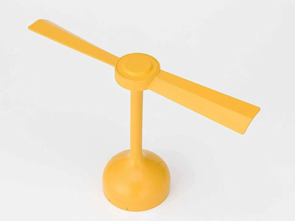 Doraemon - Takecopter Proplica 1:1 Scale Life-Size Prop Replica