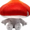 Dorohedoro - En Mushroom 9" Plush