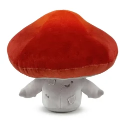 Dorohedoro - En Mushroom 9