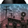 Dr. Colossus - The Dank Anniversary Edition LP Vinyl Record