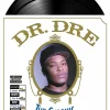 Dr. Dre - The Chronic 2xLP Vinyl Record