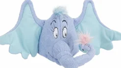 Dr Seuss - Horton Hat