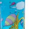 Dr Seuss - Oh the Places You’ll Go Tritan Water Bottle
