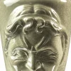 Dr. Who - Weeping Angel Ceramic Cookie Jar