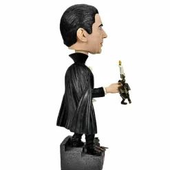 Dracula (1931) - Dracula Head Knocker Resin Bobble Head