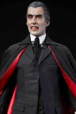 Dracula (1958) - Dracula Premium Format Statue