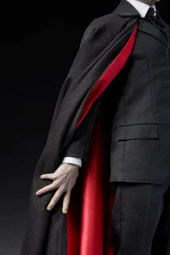 Dracula (1958) - Dracula Premium Format Statue