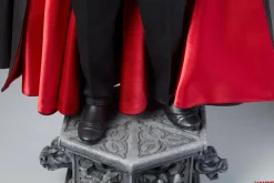 Dracula (1958) - Dracula Premium Format Statue