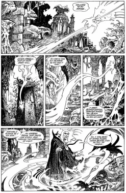 Dracula - Vlad the Impaler Trade Paperback Book