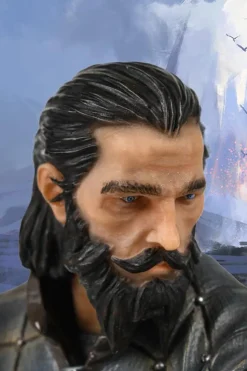 Dragon Age: Inquisition - Blackwall 8