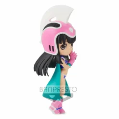 Dragon Ball - Chi-Chi (Ver. A) Q Posket 6” PVC Statue