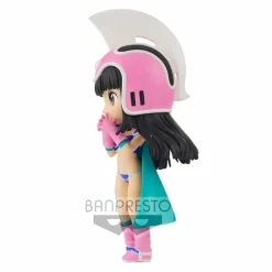 Dragon Ball - Chi-Chi (Ver. A) Q Posket 6” PVC Statue