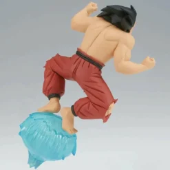 Dragon Ball - Goku (Ver. 3) GxMateria 5