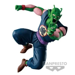 Dragon Ball - King Piccolo (Daimaoh) Match Makers 4