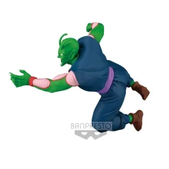 Dragon Ball - King Piccolo (Daimaoh) Match Makers 4