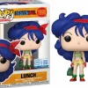 Dragon Ball - Lunch Pop! Vinyl Figure