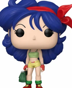 Dragon Ball - Lunch Pop! Vinyl Figure