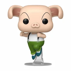 Dragon Ball - Oolong Pop! Vinyl Figure